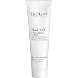 Natrux Crema Fluida 100 Ml ml