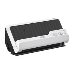 Epson DS-C330 Compact Desktop Document Scanner B11B272201