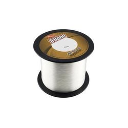 Berkley Trilene Fluorocarbon Professional Grade Line Clear 2000 Yards 15 lb 176576