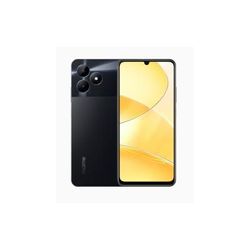 realme C 51 C51 17.1 cm (6.74") Doppia SIM Android 13 4G USB tipo-C 4 GB 128 5000 mAh Nero