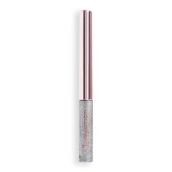 Revolution - Revolution Festive Allure Chromatic Liner Lilac Lustre Eyeliner 2.4 ml Bianco unisex