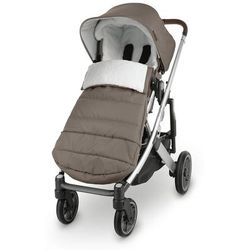 UPPAbaby CozyGanoosh Footmuff - Theo