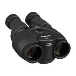 Canon 10x30 IS II Image Stabilized Binoculars 9525B002