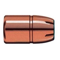 Swift Bullet Company A-Frame Revolver Bullets .44 cal .429 240 gr AFHP 50/ct 442404