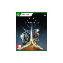 Bethesda Starfield Standard Xbox Series X