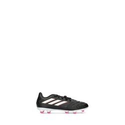 ADIDAS COPA PURE.3 FG Scarpa calcetto uomo nera in pelle