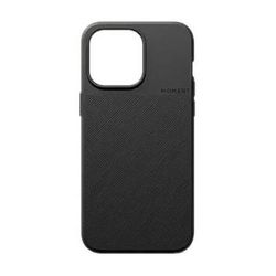 Moment MagSafe Case for iPhone 15 Pro Max (Black) 310-227