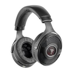 Focal Used Utopia 2022 Open-Back Headphones FUTOPIA2022