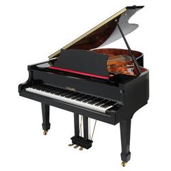 Thomann GP 188 E/P Grand Piano