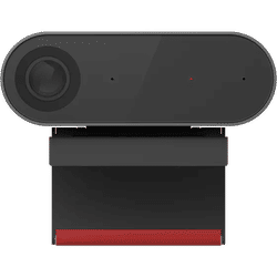 ThinkSmart Cam