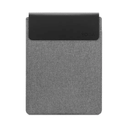 Yoga 14.5" Sleeve Grey