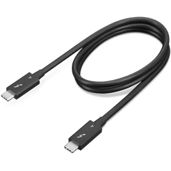 Thunderbolt 4 Cable 0.7m