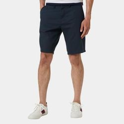Helly Hansen Men's Dock Shorts Navy 32