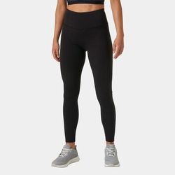 Helly Hansen Women's Roam Trail Leggings Black M