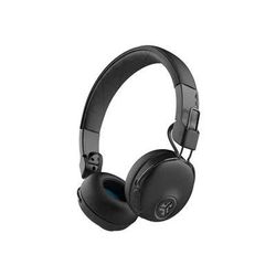 JLab Studio ANC Bluetooth Wireless Headphones