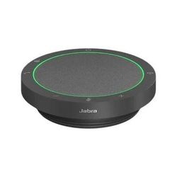 Jabra Speak 2 40 MS Wired Hands-free Speakerphone