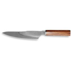 Xin Cutlery Chef's Knife XC136