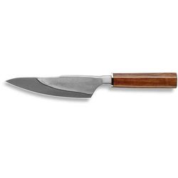 Xin Cutlery Chef's Knife Ironwood