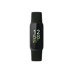 Fitbit Inspire 3 Health & Fitness Tracker