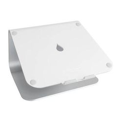 Rain Design mStand Laptop Stand (Silver) 10032