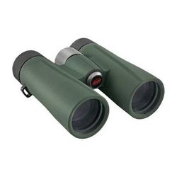 Kowa Used 8x32 BD II XD Wide-Angle Binoculars BDII 32-8XD