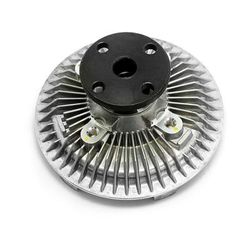 1984-1987 Jeep Wagoneer Fan Clutch - Replacement