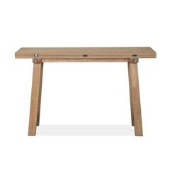 Lindon Writing Desk - Magnussen Home H5570-01