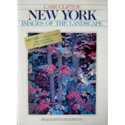 New York: Images of the Landscape