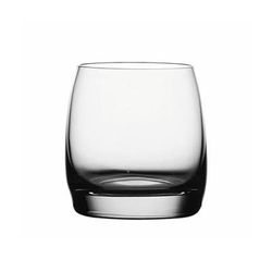 Spiegelau 4518016 10 1/4 oz Rocks Glass - Vino Grande, 10.25 oz, Clear