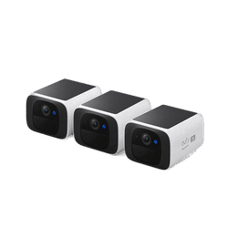 SoloCam S220 (3 Packs)