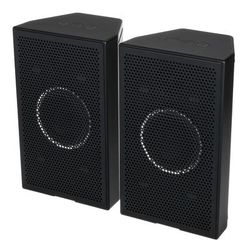 AIAIAI UNIT-4 Wireless+