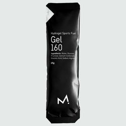Maurten Gel 160 10-Pack Nutrition