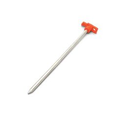 Coghlans Nail Pegs 10 inch Bulk 159061