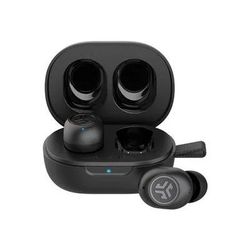 JLab JBuds Mini True Wireless Earbuds