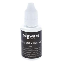 Edgware Valve Oil Vintage