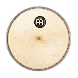 Meinl Head-57 6" Cuica Head