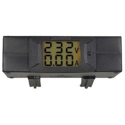 Rigport L1PM Powermonitor