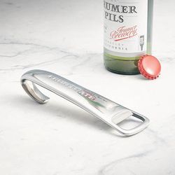 Optima Bottle Opener - Frontgate