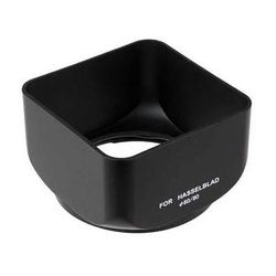 FotodioX B60 Lens Hood for Select Hasselblad Standard Length CF Lenses HASSY-HD-6080