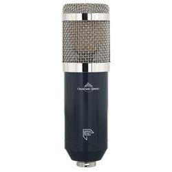 Chandler Limited TG Microphone Type L