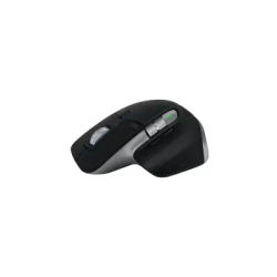 Logitech MX Master 3S for Mac souris Droitier Bluetooth Laser 8000 DPI