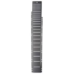 MusicNomad MN805 Fretboard Protector