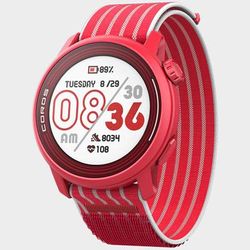 COROS Pace 3 GPS Sport Watch GPS Watches Track Edition
