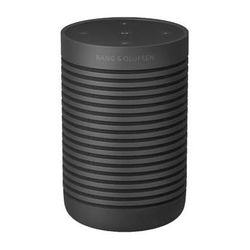 Bang & Olufsen Beosound Explore Waterproof Outdoor Wireless Speaker (Black Anthr - [Site discount] 26179VRP