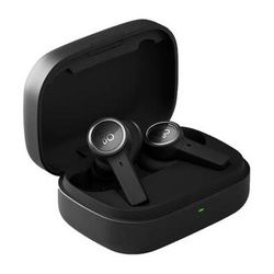 Bang & Olufsen Beoplay EX Noise-Canceling True Wireless In-Ear Headphones (Black Anthracit 50113VRP