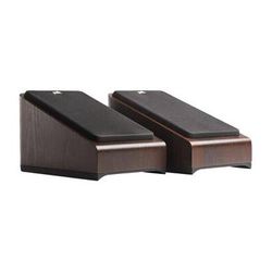 Polk Audio Signature Elite ES90 Height Module Speakers (Brown, Pair) - [Site discount] 300849-14-00-005