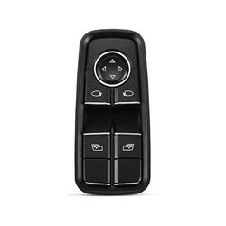 2014-2016 Porsche Cayman Window Switch - Autopart Premium