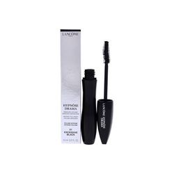 Plus Size Women's Hypnose Drama Instant Full Body Volume Mascara - 0.21 Oz Mascara by Lancome in Excessive Black