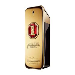 Rabanne - 1 Million Royal Profumi uomo 200 ml male