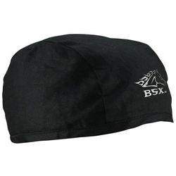 Revco Black Stallion BSX Cotton Welding Beanie